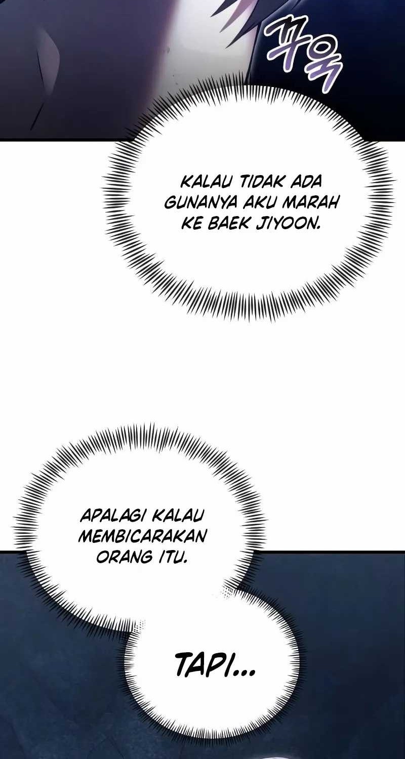 The Heavenly Demon's Descendant Chapter 32 - halaman 20