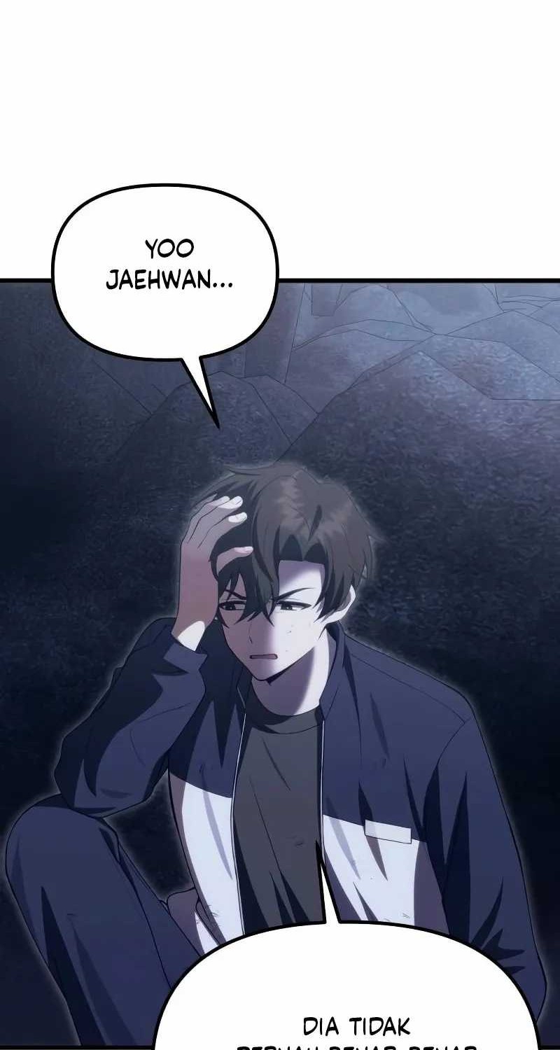 The Heavenly Demon's Descendant Chapter 32 - halaman 24
