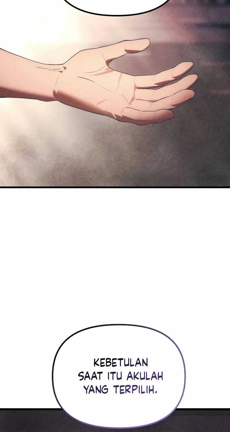 The Heavenly Demon's Descendant Chapter 32 - halaman 30