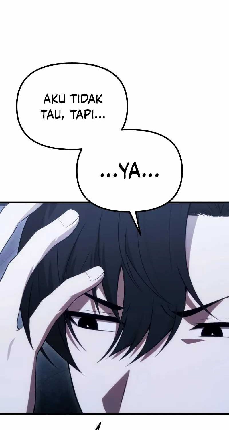 The Heavenly Demon's Descendant Chapter 32 - halaman 40