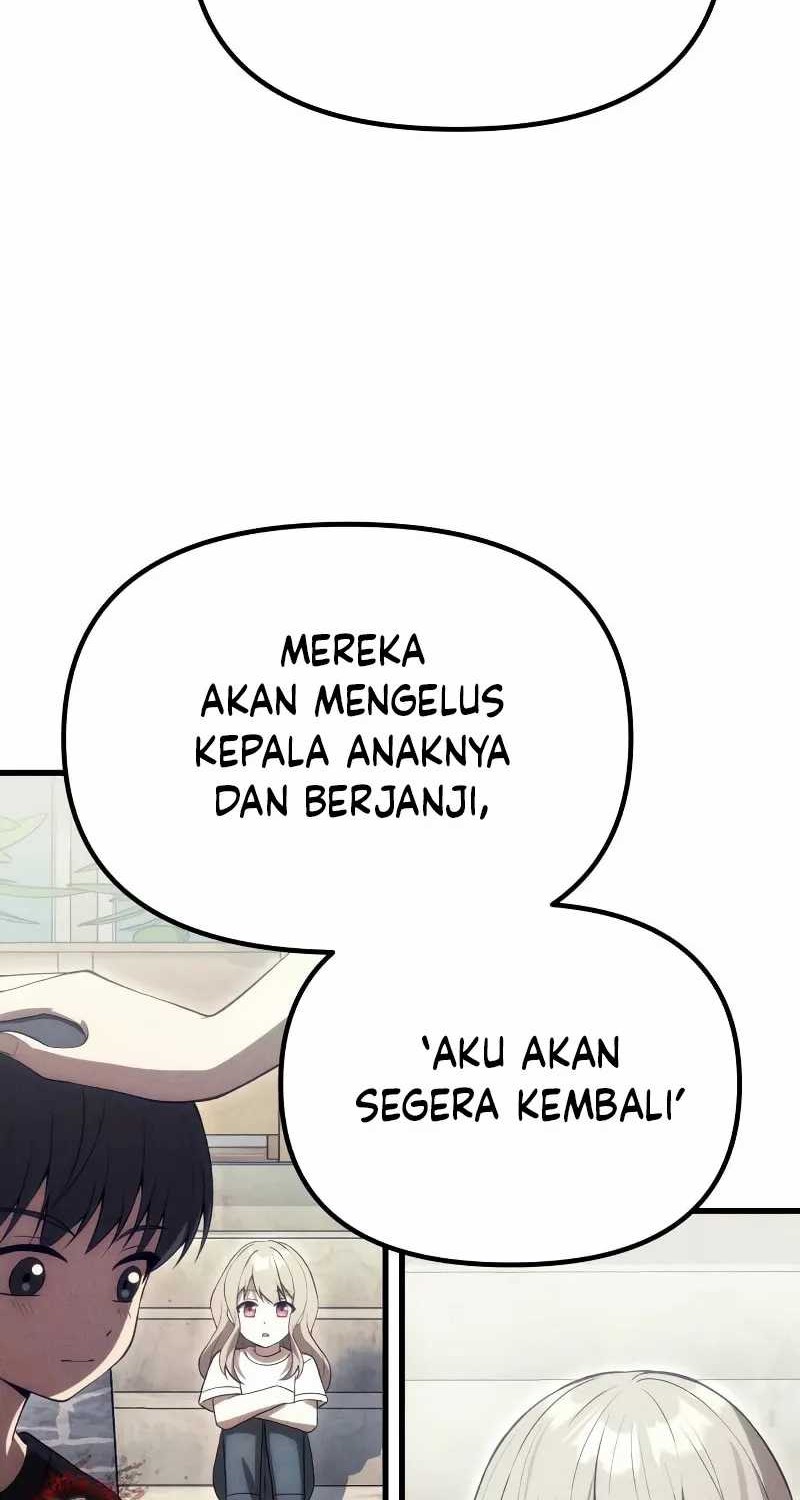 The Heavenly Demon's Descendant Chapter 32 - halaman 46