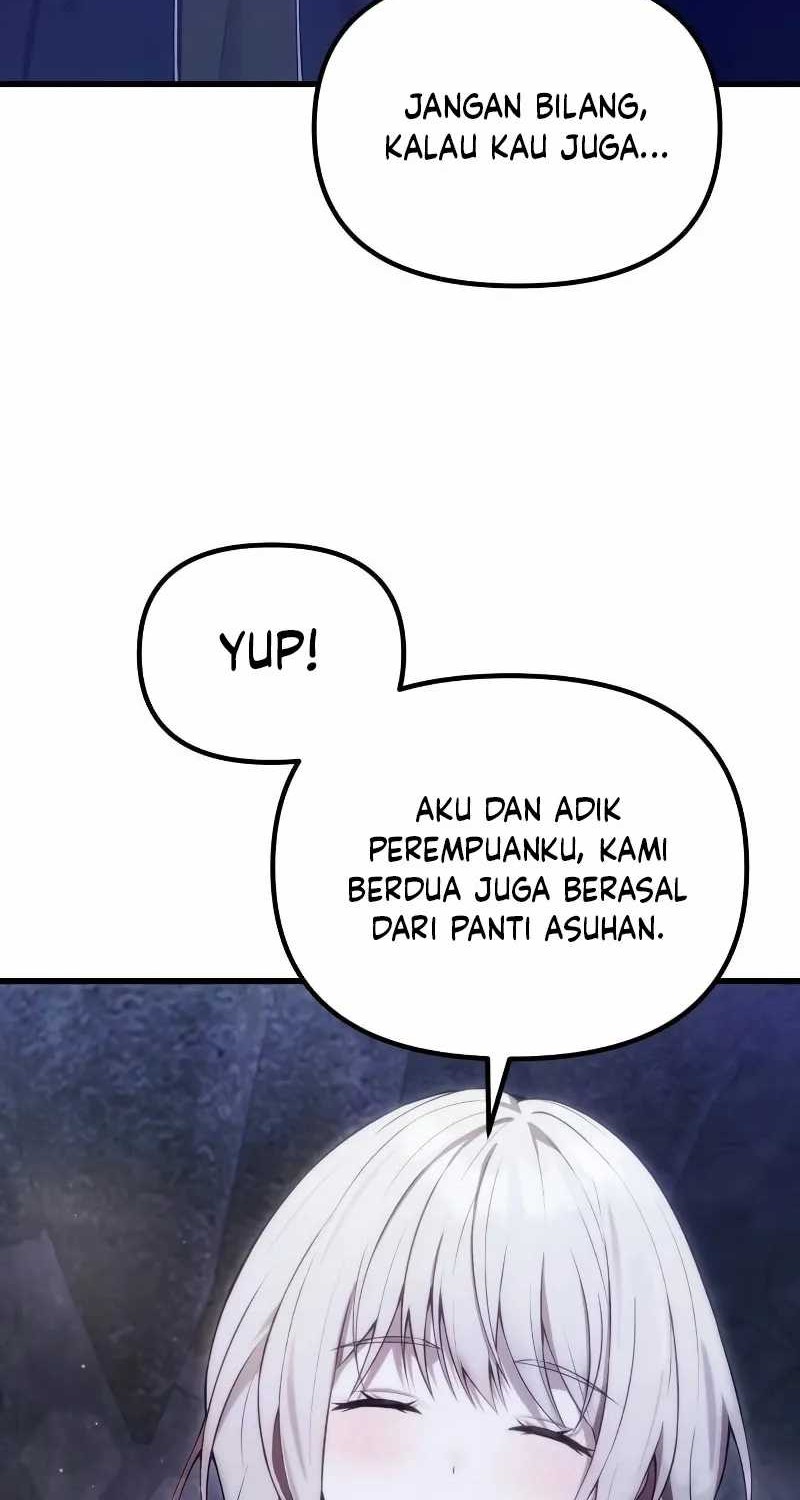 The Heavenly Demon's Descendant Chapter 32 - halaman 48