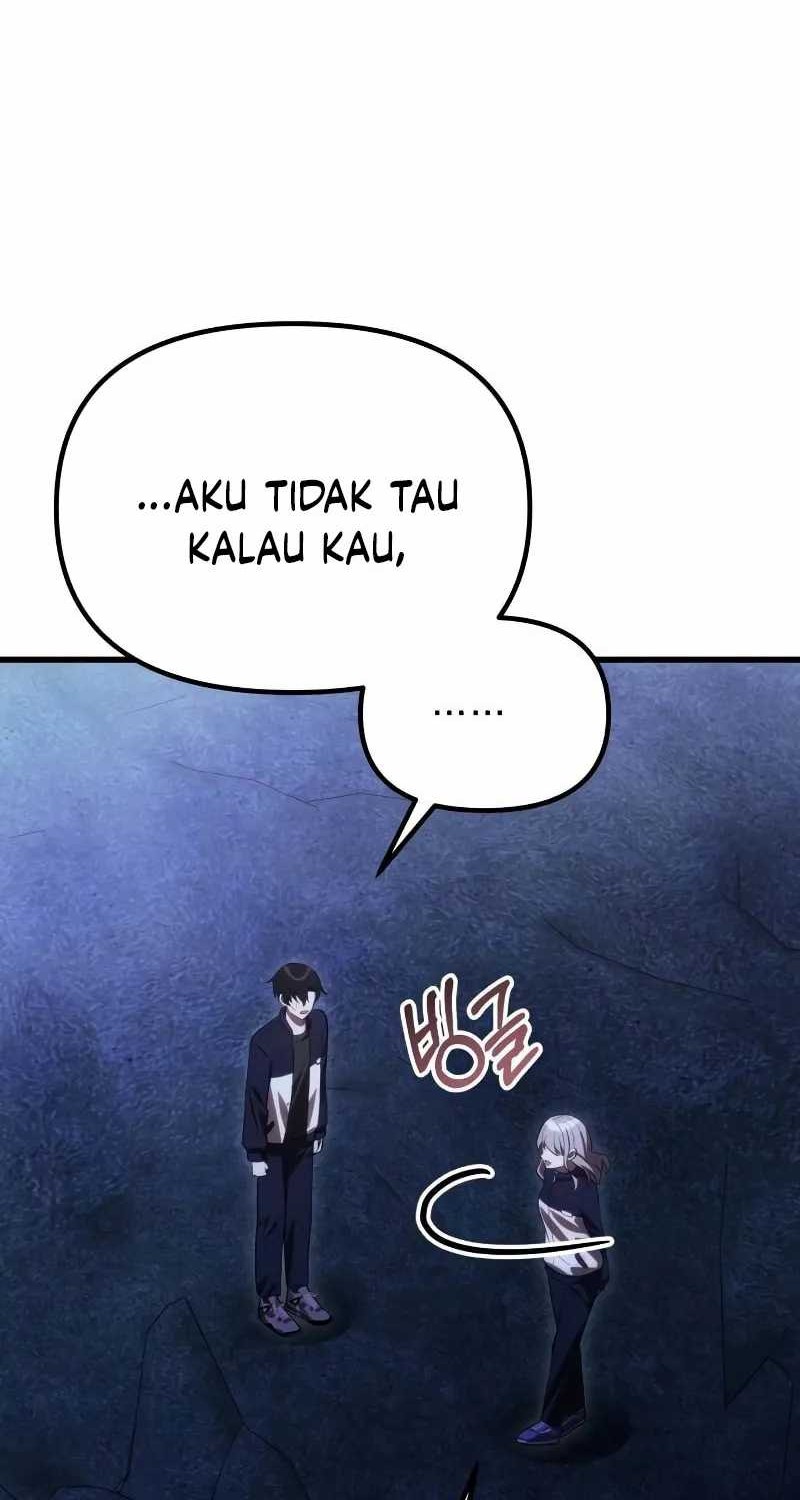The Heavenly Demon's Descendant Chapter 32 - halaman 50