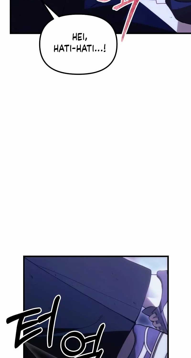 The Heavenly Demon's Descendant Chapter 32 - halaman 56