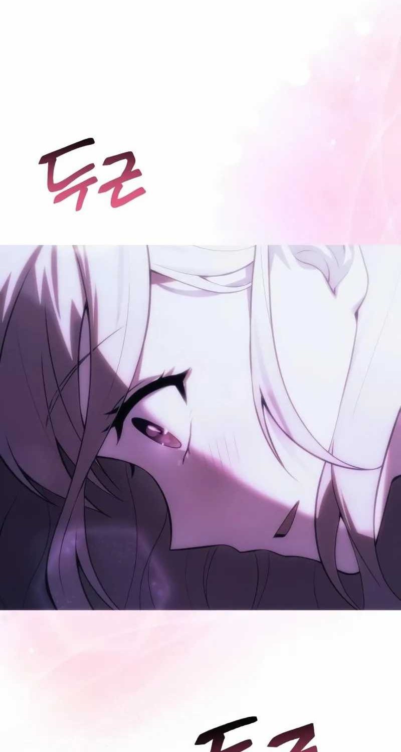 The Heavenly Demon's Descendant Chapter 32 - halaman 60