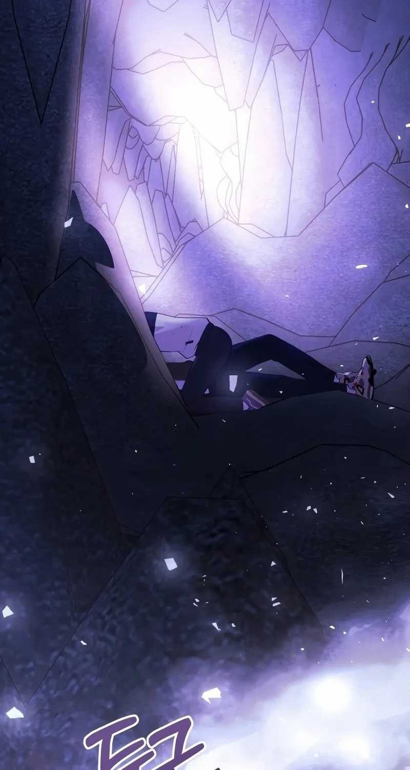 The Heavenly Demon's Descendant Chapter 32 - halaman 62