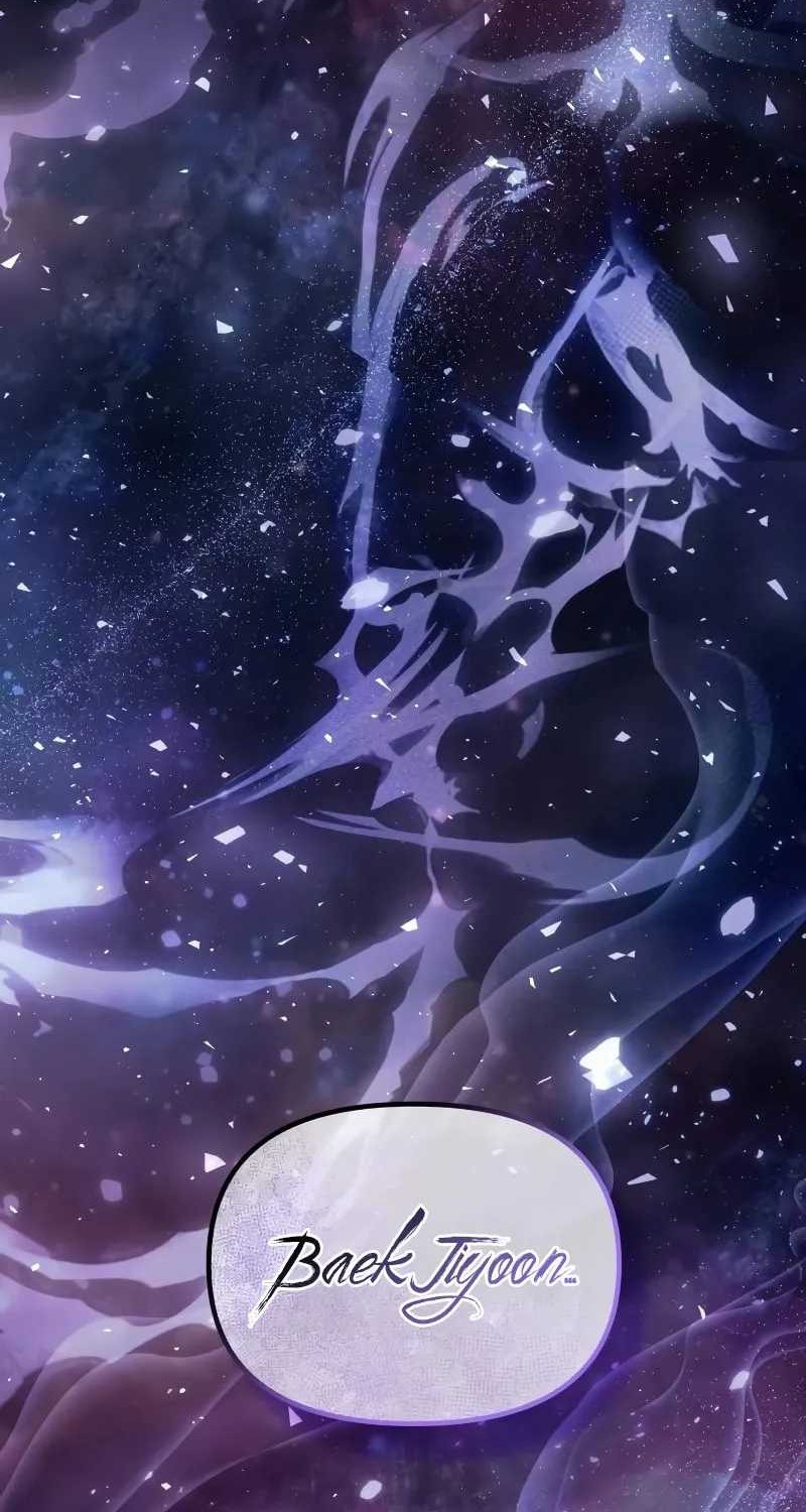 The Heavenly Demon's Descendant Chapter 32 - halaman 64