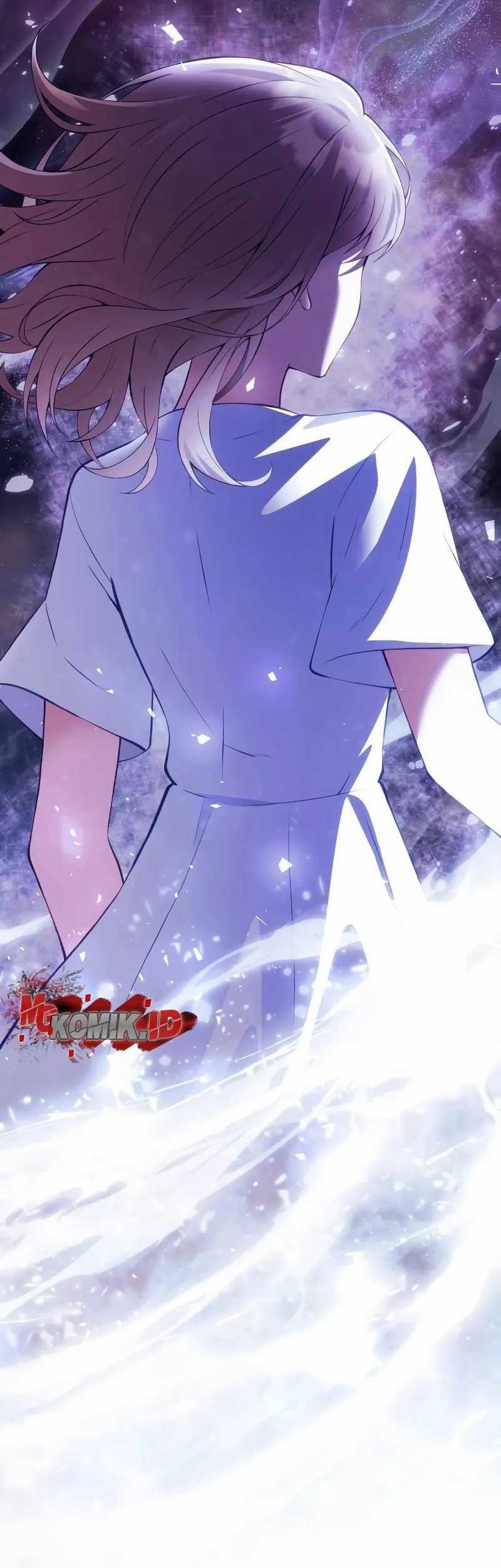 The Heavenly Demon's Descendant Chapter 32 - halaman 65