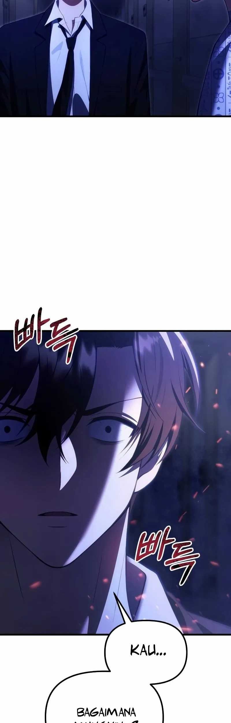 The Heavenly Demon's Descendant Chapter 32 - halaman 67