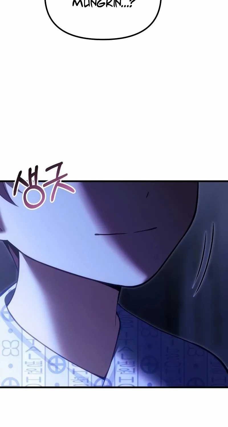 The Heavenly Demon's Descendant Chapter 32 - halaman 68