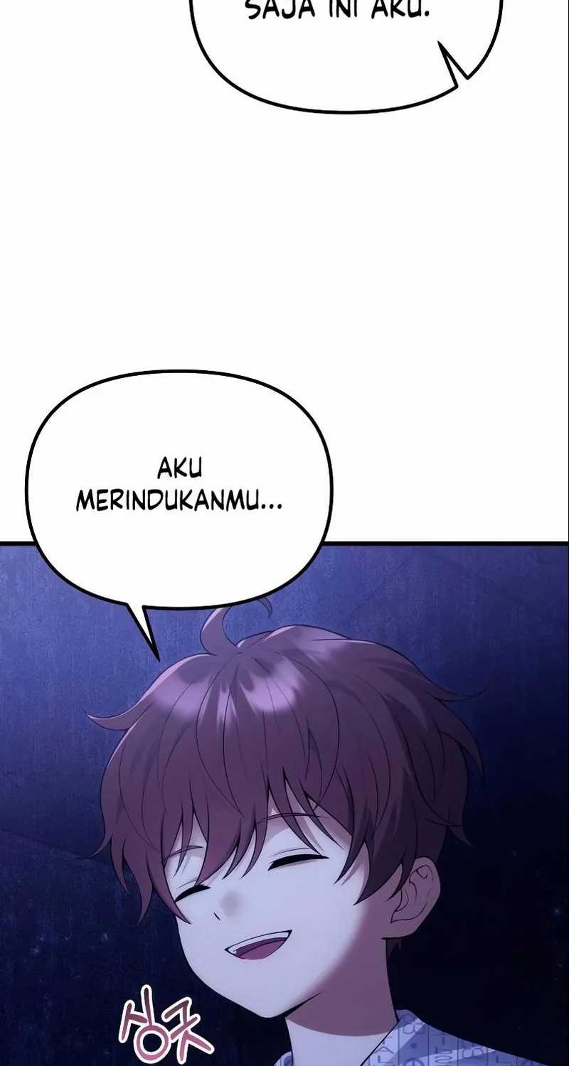 The Heavenly Demon's Descendant Chapter 33 - halaman 10