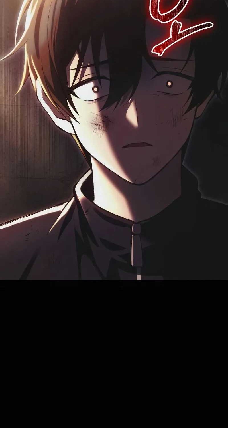 The Heavenly Demon's Descendant Chapter 33 - halaman 48