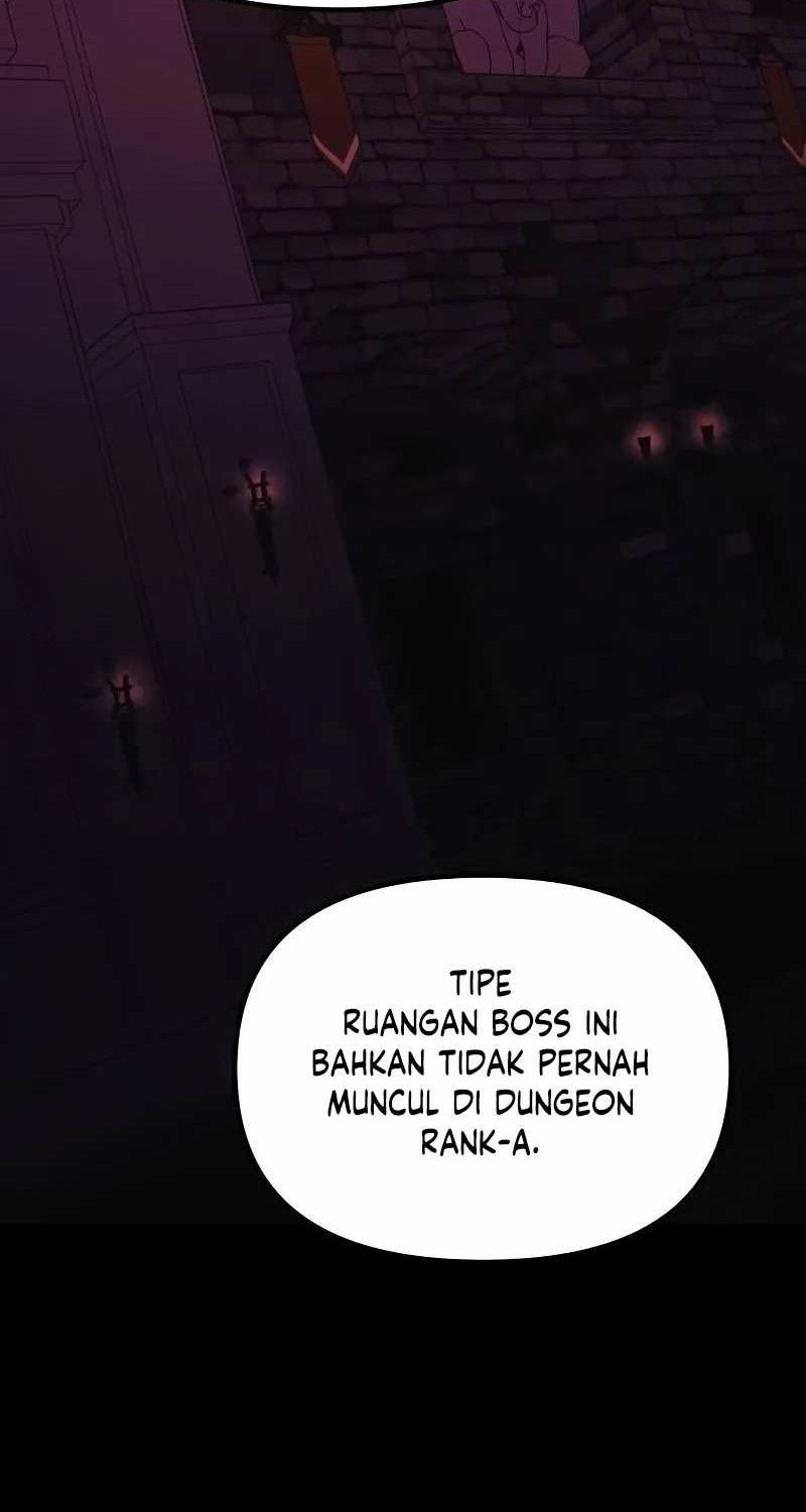 The Heavenly Demon's Descendant Chapter 33 - halaman 62