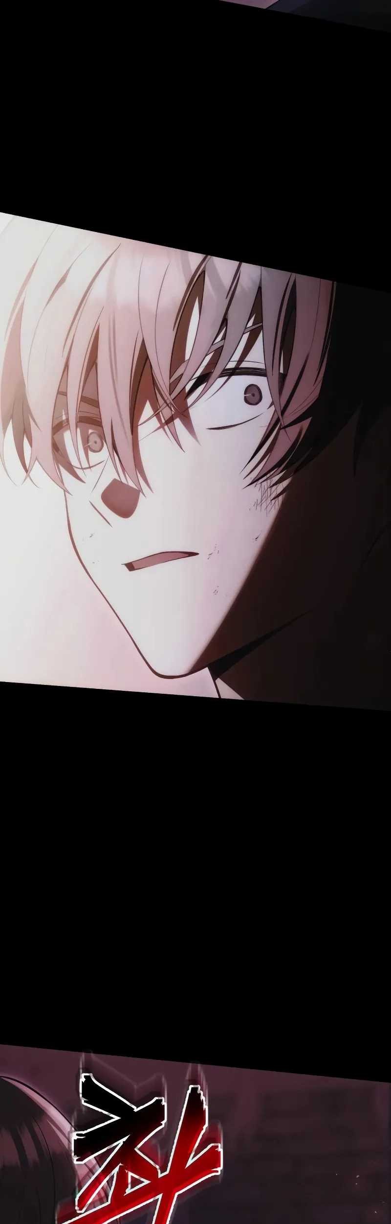 The Heavenly Demon's Descendant Chapter 33 - halaman 79
