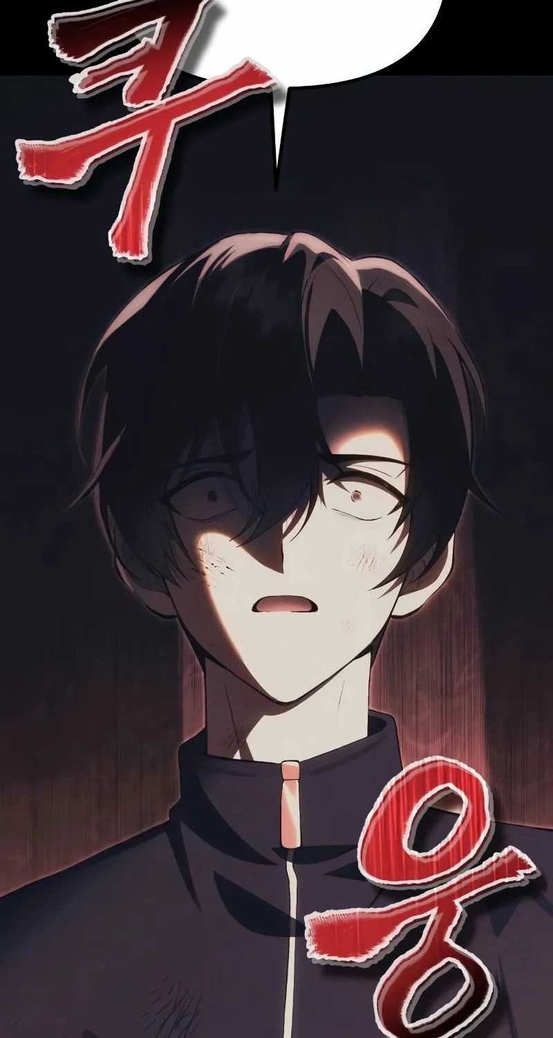 The Heavenly Demon's Descendant Chapter 33 - halaman 90