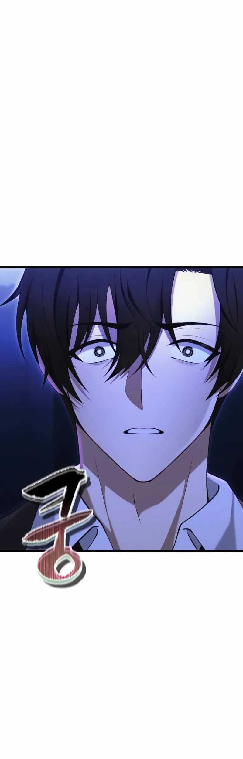 The Heavenly Demon's Descendant Chapter 34 - halaman 109