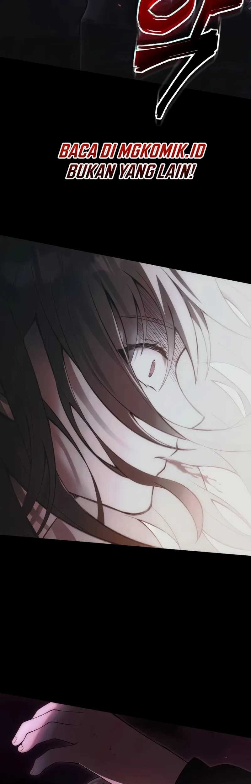 The Heavenly Demon's Descendant Chapter 34 - halaman 3