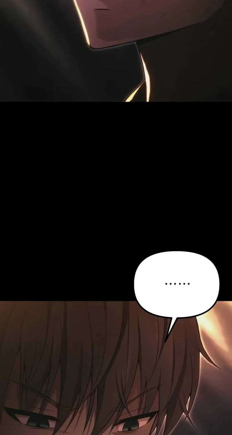 The Heavenly Demon's Descendant Chapter 34 - halaman 36