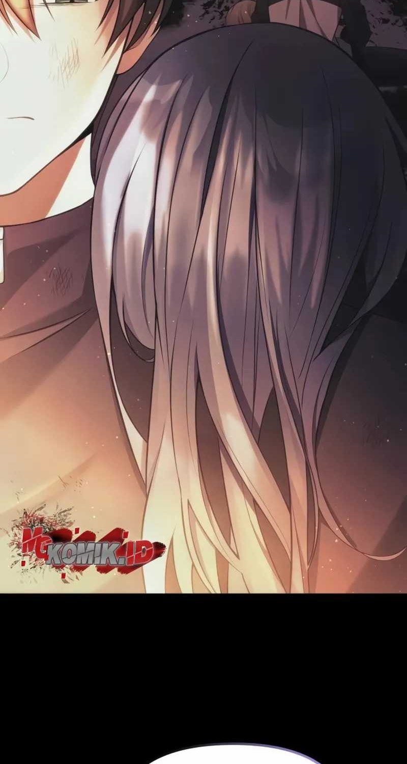 The Heavenly Demon's Descendant Chapter 34 - halaman 46
