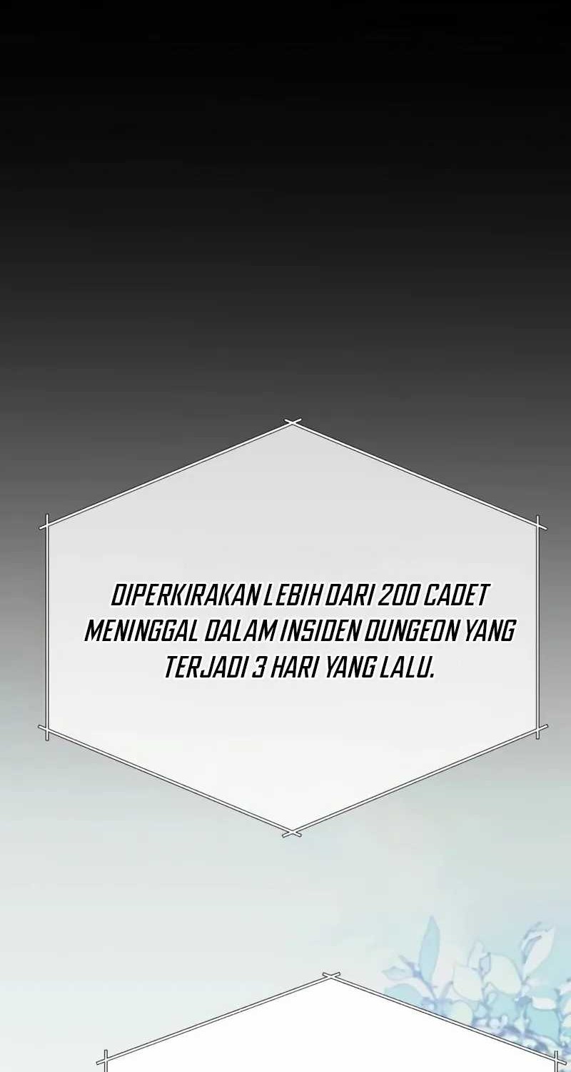 The Heavenly Demon's Descendant Chapter 34 - halaman 48