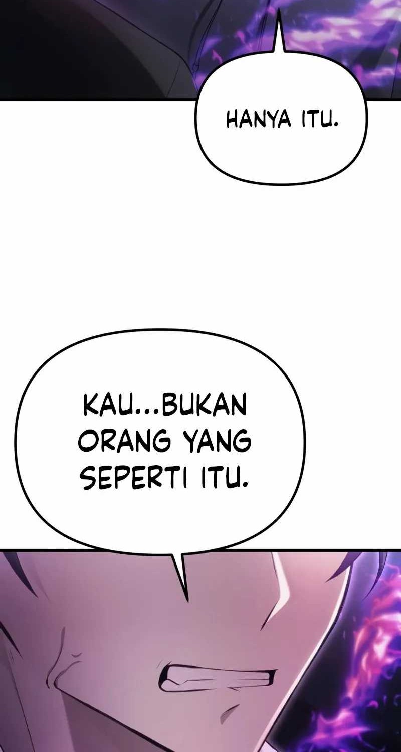 The Heavenly Demon's Descendant Chapter 34 - halaman 62