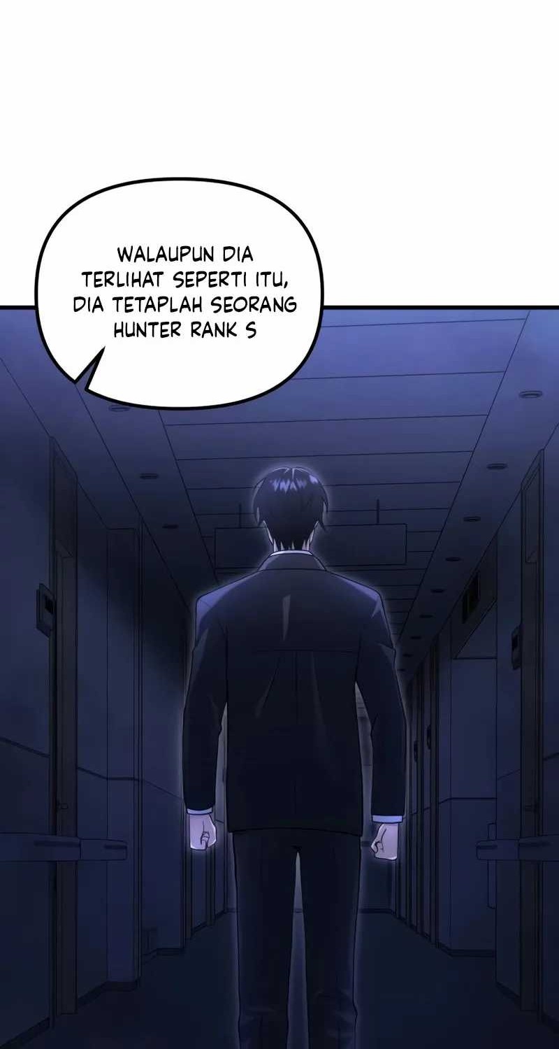 The Heavenly Demon's Descendant Chapter 34 - halaman 72