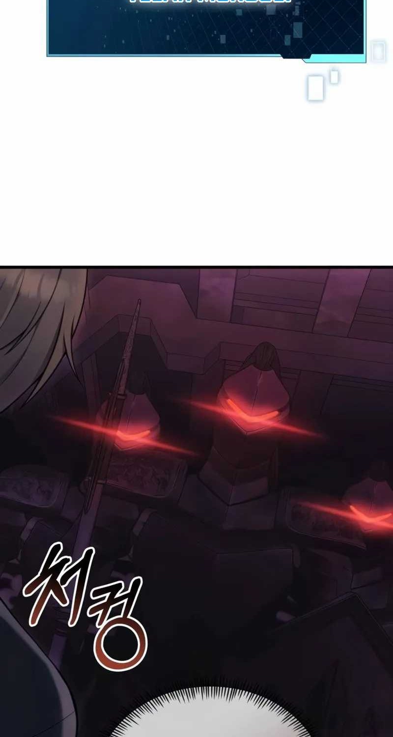 The Heavenly Demon's Descendant Chapter 34 - halaman 94