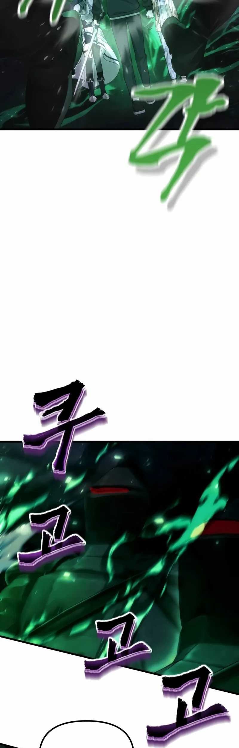 The Heavenly Demon's Descendant Chapter 34 - halaman 99