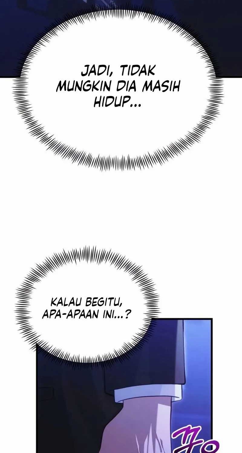 The Heavenly Demon's Descendant Chapter 35 - halaman 10