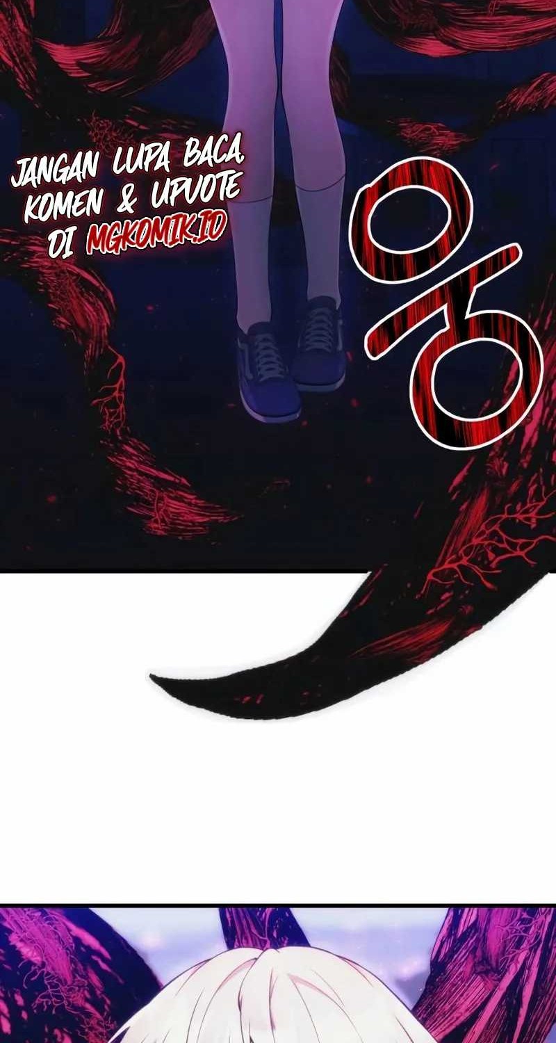 The Heavenly Demon's Descendant Chapter 35 - halaman 18