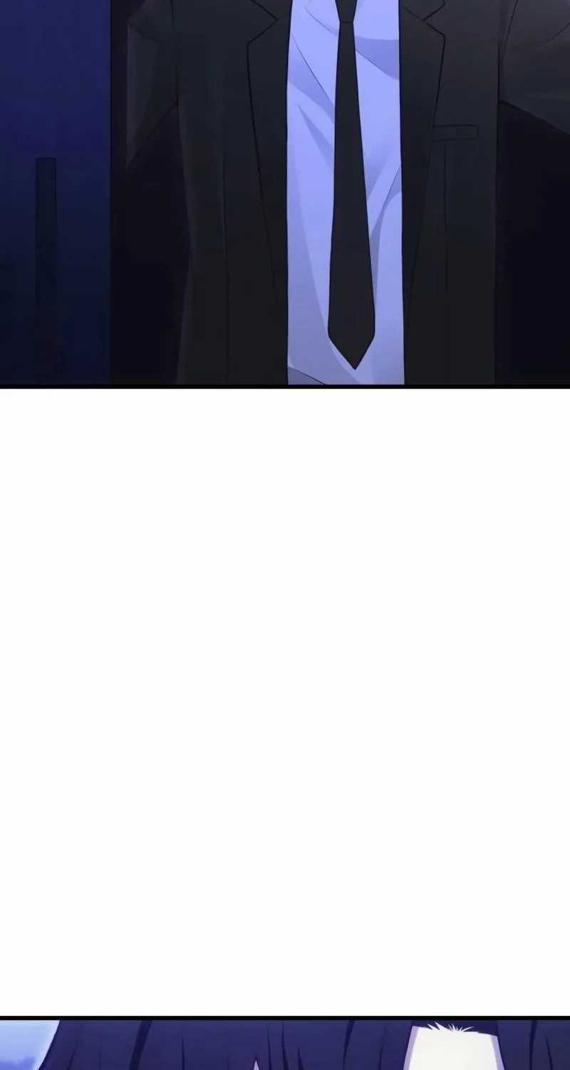 The Heavenly Demon's Descendant Chapter 35 - halaman 2