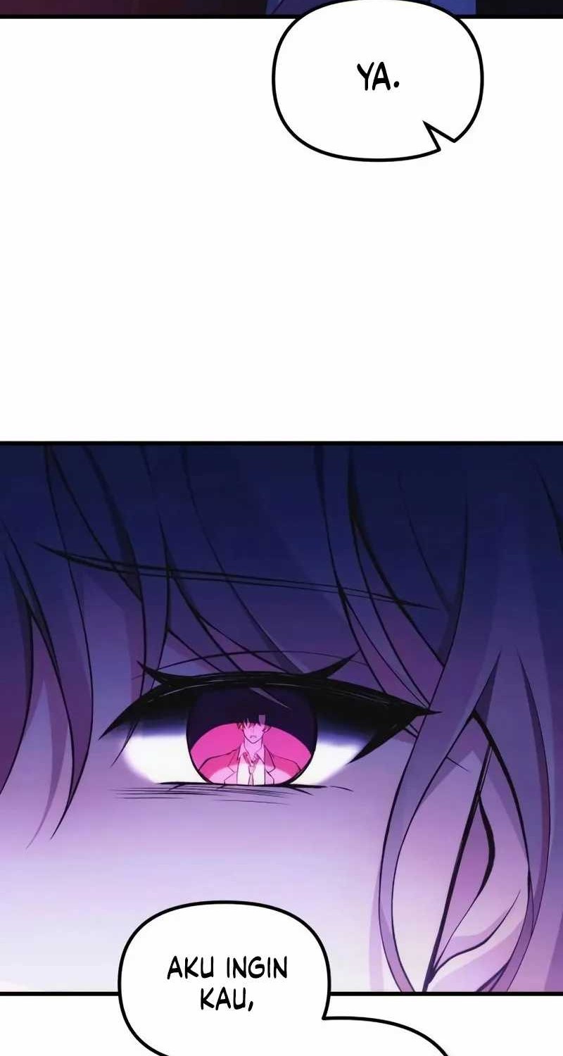 The Heavenly Demon's Descendant Chapter 35 - halaman 34