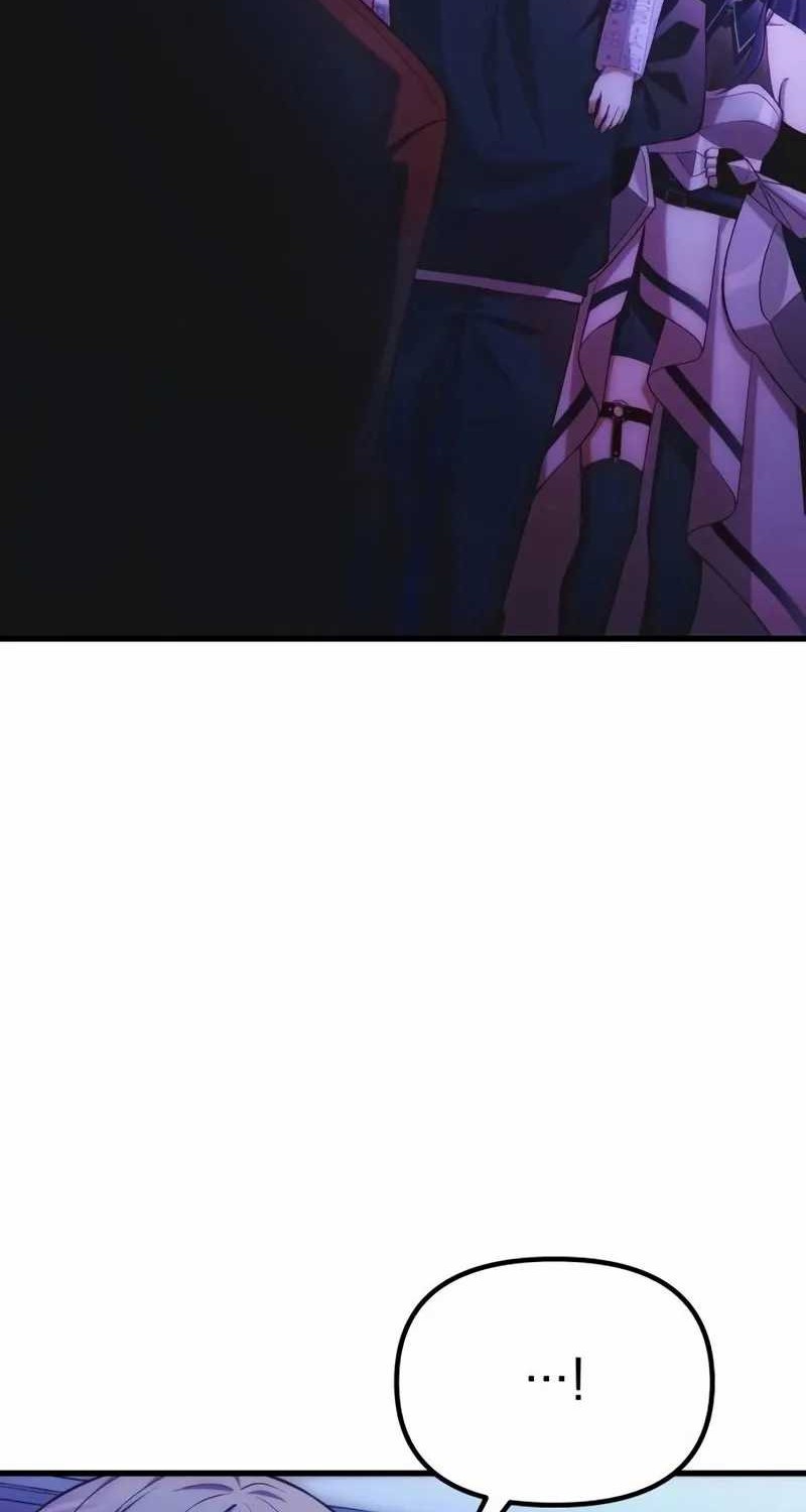 The Heavenly Demon's Descendant Chapter 35 - halaman 36