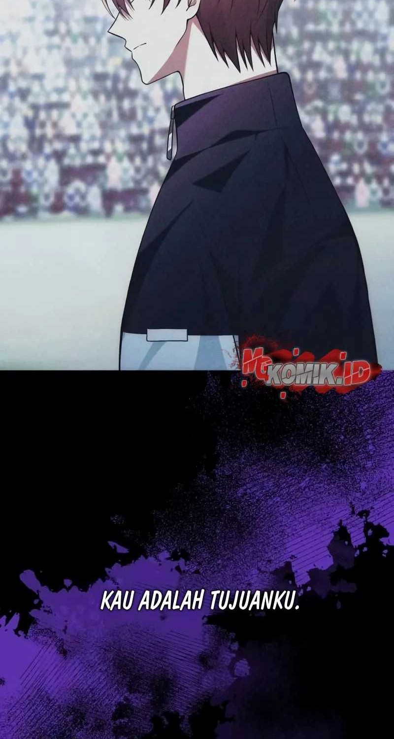 The Heavenly Demon's Descendant Chapter 35 - halaman 52