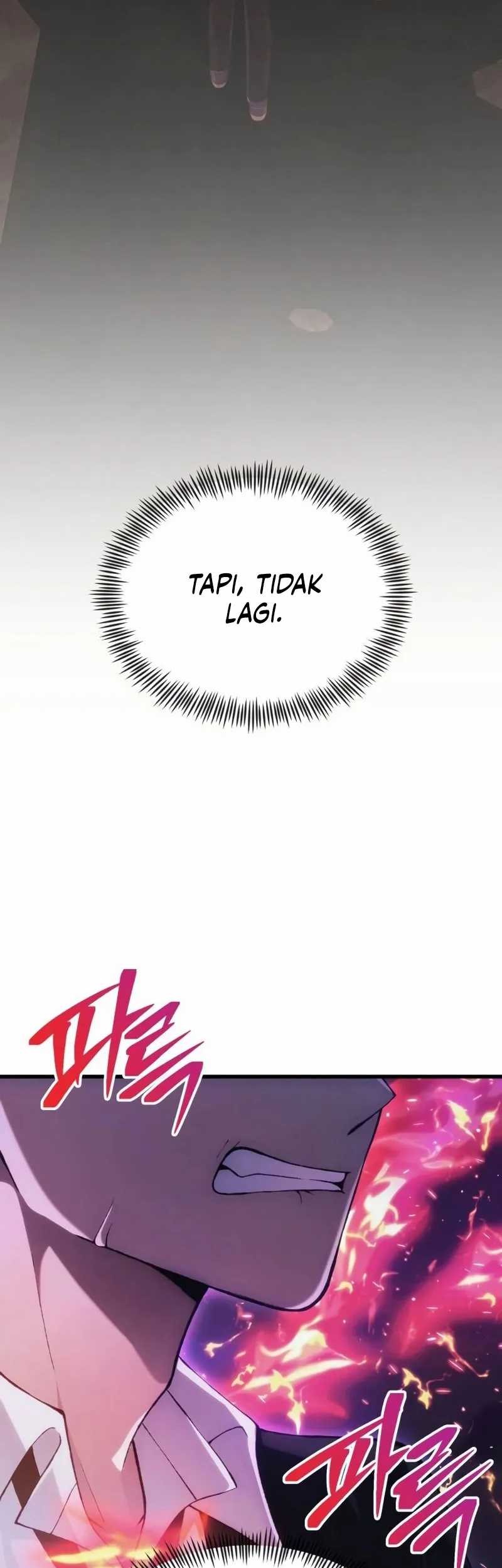 The Heavenly Demon's Descendant Chapter 35 - halaman 59