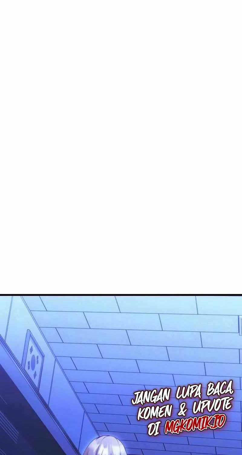 The Heavenly Demon's Descendant Chapter 35 - halaman 6