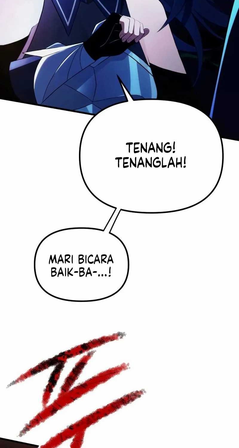 The Heavenly Demon's Descendant Chapter 35 - halaman 68