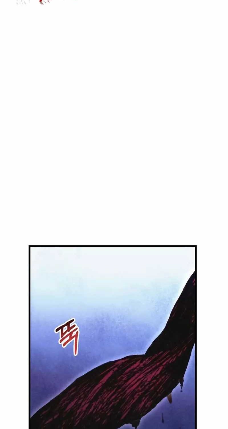 The Heavenly Demon's Descendant Chapter 35 - halaman 70