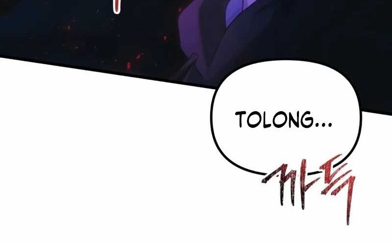 The Heavenly Demon's Descendant Chapter 36 - halaman 10