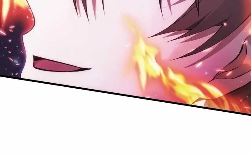 The Heavenly Demon's Descendant Chapter 36 - halaman 100