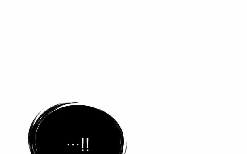 The Heavenly Demon's Descendant Chapter 36 - halaman 106