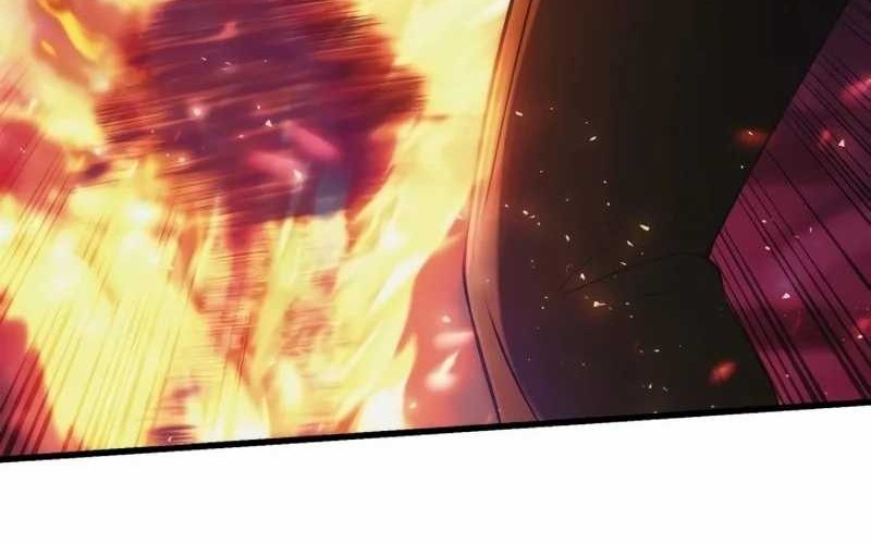 The Heavenly Demon's Descendant Chapter 36 - halaman 108