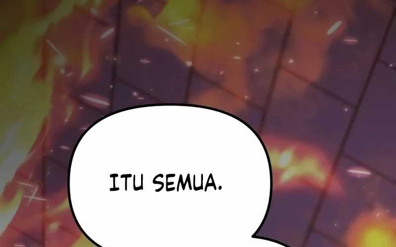 The Heavenly Demon's Descendant Chapter 36 - halaman 112