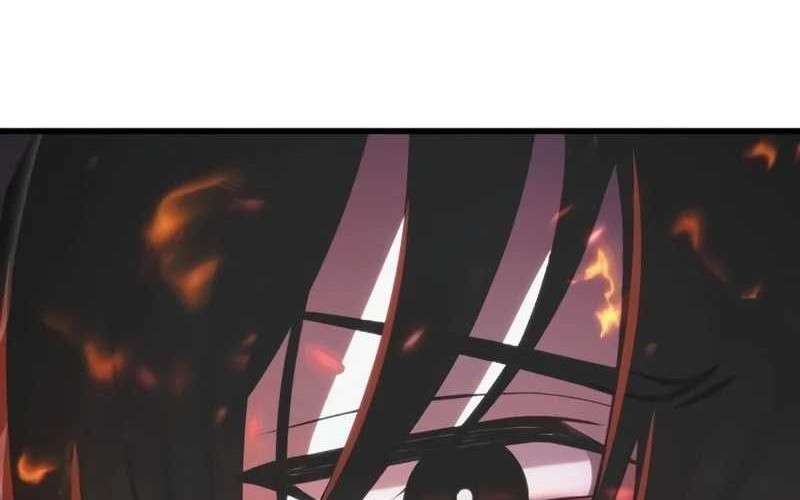 The Heavenly Demon's Descendant Chapter 36 - halaman 116