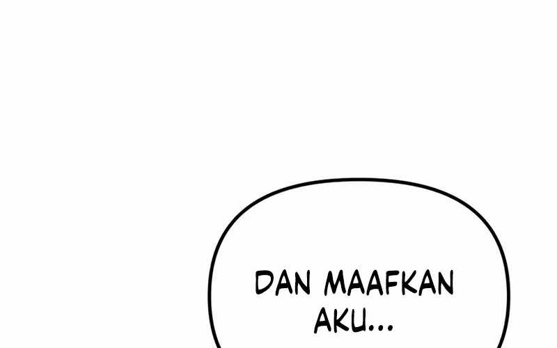 The Heavenly Demon's Descendant Chapter 36 - halaman 118