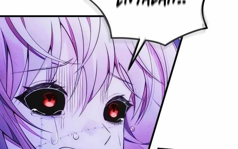 The Heavenly Demon's Descendant Chapter 36 - halaman 12