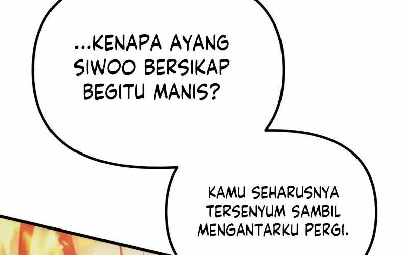 The Heavenly Demon's Descendant Chapter 36 - halaman 120