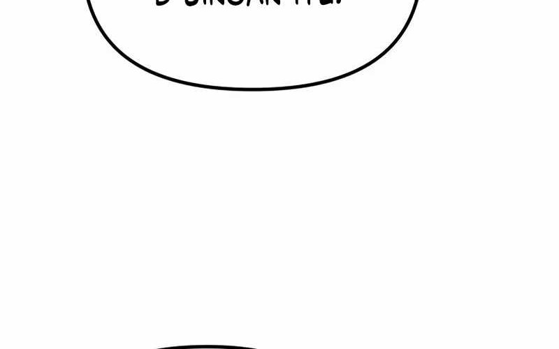 The Heavenly Demon's Descendant Chapter 36 - halaman 122