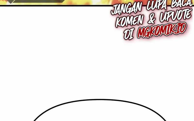 The Heavenly Demon's Descendant Chapter 36 - halaman 124