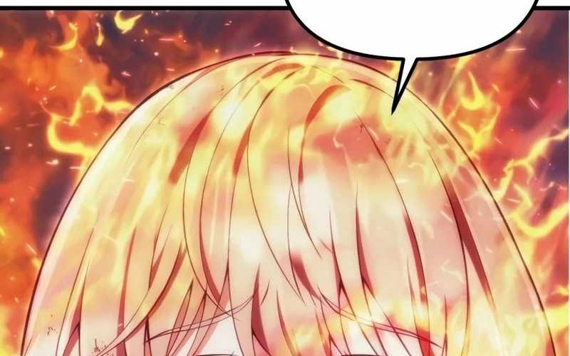 The Heavenly Demon's Descendant Chapter 36 - halaman 126